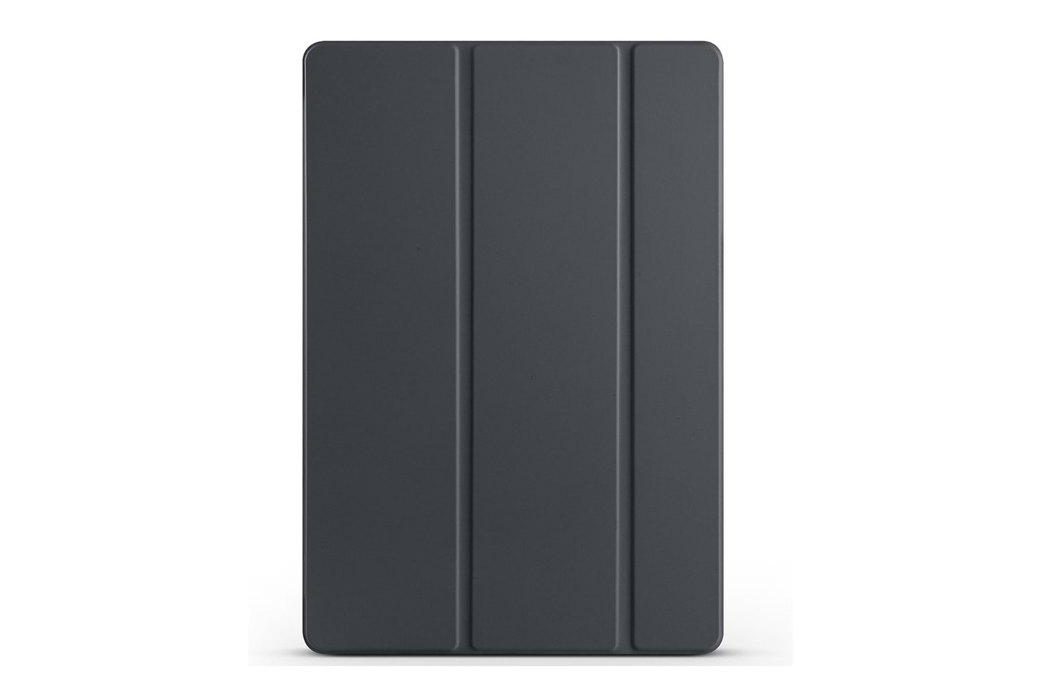 Galaxy Tab S10 FE Plus Zore Smart Cover Kalem Bölmeli Standlı 1-1 Kılıf