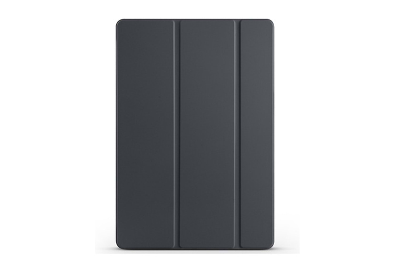 Galaxy Tab S10 FE Plus Zore Smart Cover Kalem Bölmeli Standlı 1-1 Kılıf