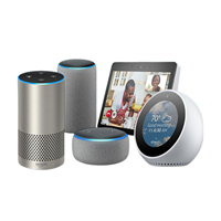 AKILLI EV ALETLERİ VE GEREÇLERİ