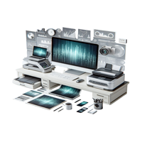 BİLGİSAYAR VE YAZICILAR