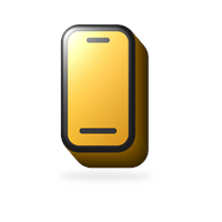 TELEFON