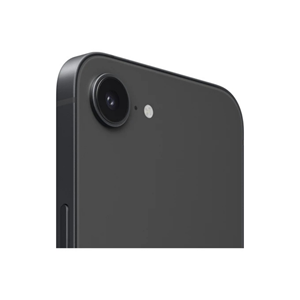 iPhone 16e 128GB (MD1Q4TU/A) - Siyah
