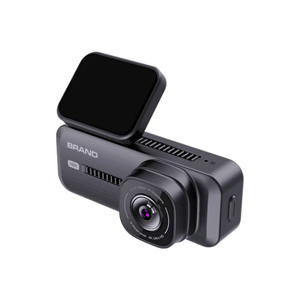 Azdome M200 Full Hd Araç Kamerası – Wifi, 150° Geniş Açı, Gece Görüşü (Azdome Türkiye garantili)v