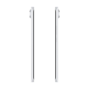 Tecno Spark Slim 8GB 256GB Beyaz (Tecno Türkiye Garantili)