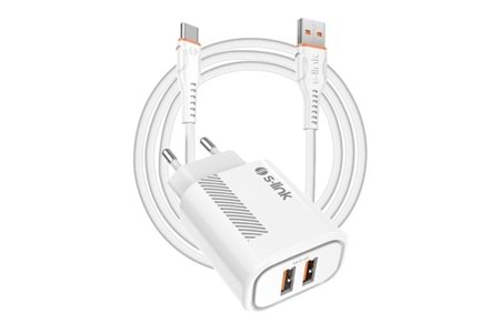 Apple 20W Type-C Şarj Adaptörü MUVV3TU/A
