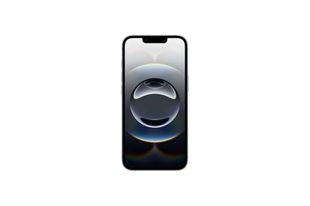 iPhone 16e 128GB (MD1R4TU/A) - Beyaz