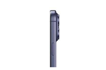 iPhone 17 Pro 256GB Koyu Mavi