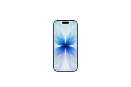 iPhone 17 256GB Sis Mavisi (MG6L4TU/A)