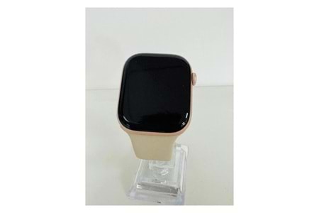 Apple Watch Series 10 GPS 46mm Rose Gold (MWWV3TU/A)