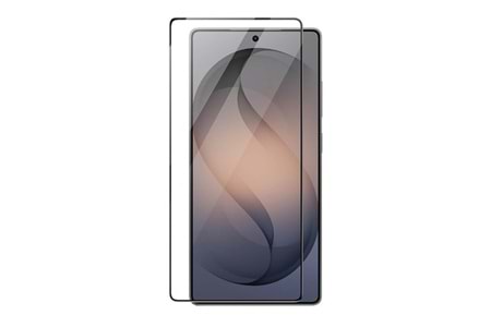 Benks Ultra Shield HD Screen Protector Sam S26 Ultra