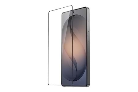 Benks Ultra Shield HD Screen Protector Sam S26 Plus