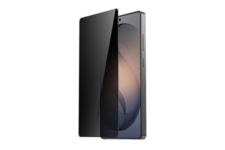 Benks Ultra Shield Privacy Screen Protector Sam S26