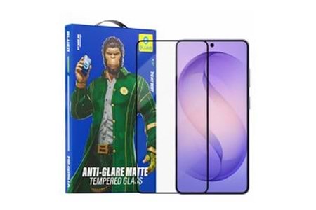 Benks Ultra Shield Privacy Screen Protector Sam S26 Ultra