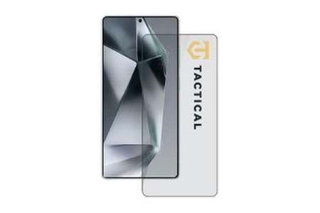 Benks Ultra Shield Privacy Screen Protector Sam S26 Ultra