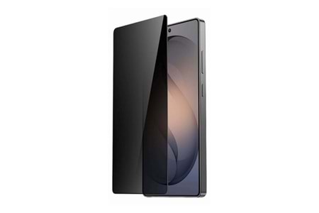 Benks Ultra Shield Privacy Screen Protector Sam S26 Plus