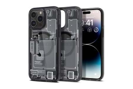 Benks V Pro Ultra Shield Screen Protector 15 Plus -14 Promax Ekran Koruyucu