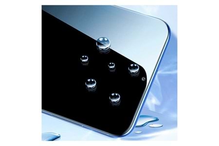 NANO CAM