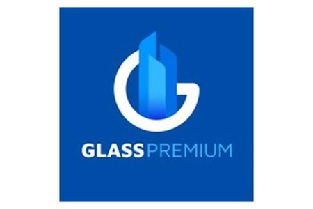 GO-DES PREMIUM GLASS