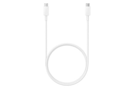 Zore Special Edition Pvc Good One Clear Ekran Koruyucu 196Mm X 125Mm 50 Adet