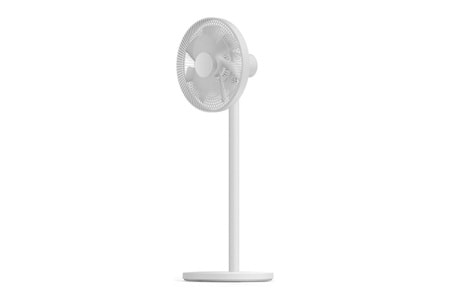 Xiaomi Mi Smart Standing Fan 2 Lite Ayaklı Vantilatör