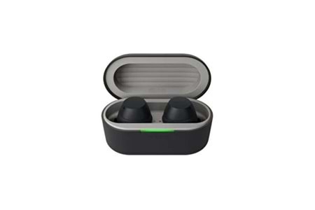 LG XBoom Buds ANC TWS Kulak İçi Bluetooth Kulaklık - Siyah