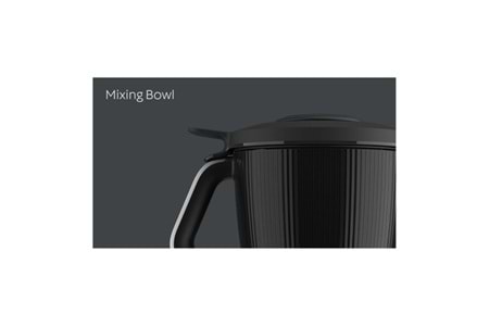 Thermomix TM7 BOWL 230 V