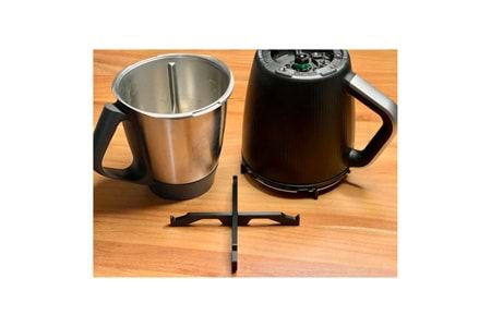 Thermomix TM7 BOWL 230 V