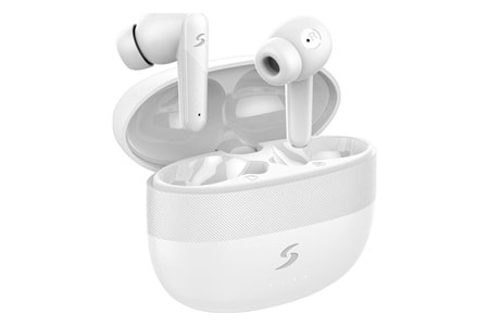 Soultech Goodmood BH030 TWS Kulak İçi Bluetooth Kulaklık