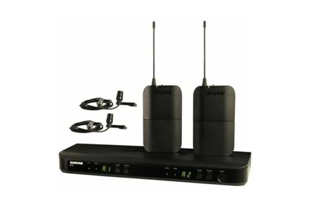 AnkerWork M650 Beyaz A3320 Yaka Mikrofonu