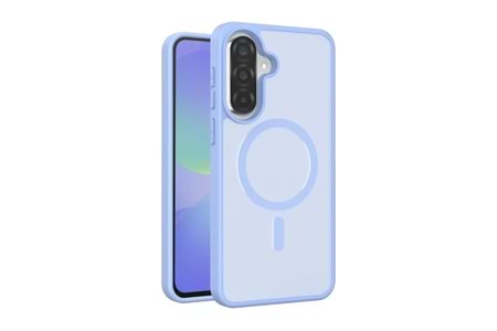 Joko Samsung Galaxy A27 5G Jota Magsafe Kapak