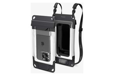 Joko Apple iPhone 17 Pro Max ve Pro Vero Magsafe Kapak