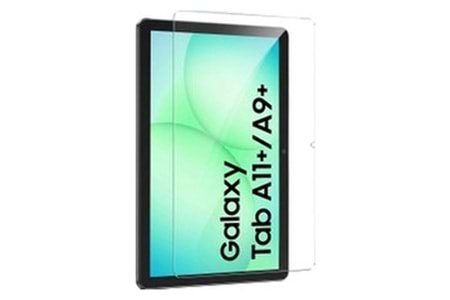 Joko Samsung Galaxy Tab A9 Plus Magic Tablet Cam Ekran Koruyucu