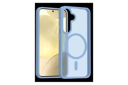 Joko Apple iPhone 17E Megane Magsafe Kapak