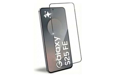 Joko Samsung Galaxy A07 4G Jota Magsafe Kapak