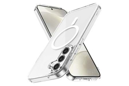 Joko Samsung Galaxy A07 4G Jota Magsafe Kapak