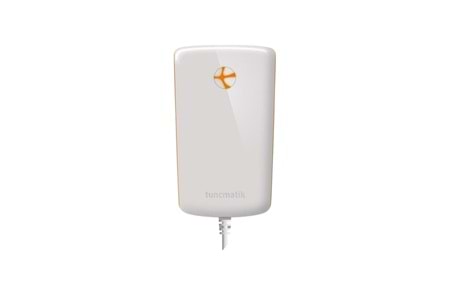 TUNÇMATİK NANO UPS
