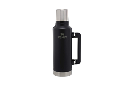 STANLEY 1.9 L CLASSIC BOTTLE TERMOS