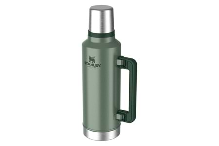 STANLEY 1.9 L CLASSIC BOTTLE TERMOS