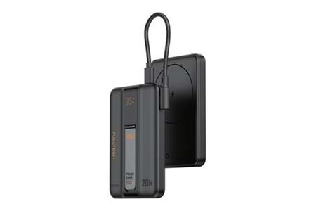 CELLULARLINE 30W Adaptör + C2C Kablo Şarj Kiti