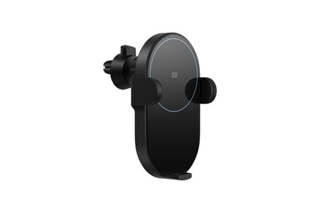 Mi 20W Wireless Car Charger