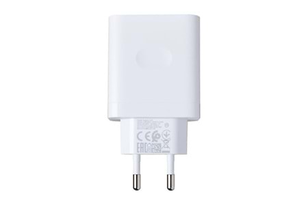Oppo 33W Şarj Adaptörü - VCB3HAEH