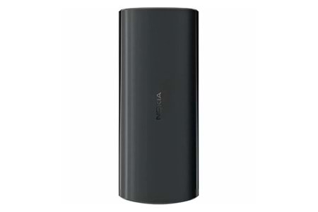 Nokia 106 TA-1564 Tuşlu Cep Telefonu Gri