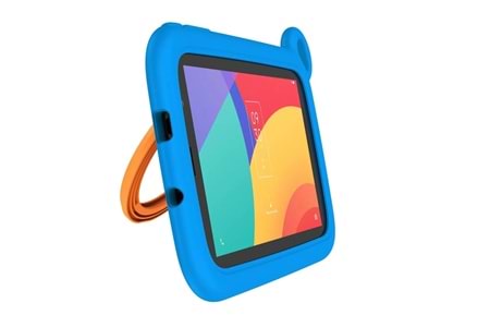 TCL TAB 7 L Family Edition 9309X 2 GB 32 GB Tablet Siyah (Mavi Kasa)