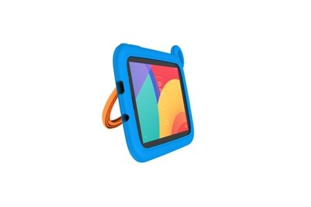 TCL TAB 7 L Family Edition 9309X 2 GB 32 GB Tablet Siyah (Sarı Kasa)