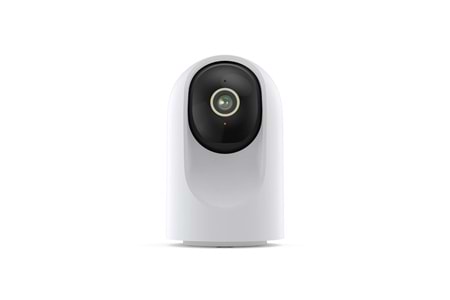 imiki C500 Smart Full HD 360 Derece IP Wi-Fi Güvenlik Kamerası