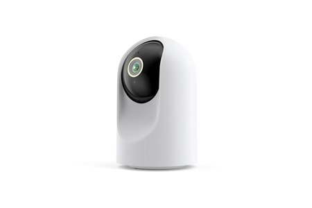 imiki C500 Smart Full HD 360 Derece IP Wi-Fi Güvenlik Kamerası