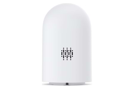 imiki C500 Smart Full HD 360 Derece IP Wi-Fi Güvenlik Kamerası