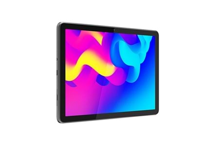 İnfinix Smart 10 128 GB 4 GB (X6725) Siyah