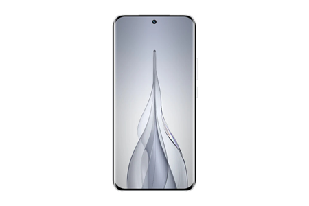 Tecno Spark Slim 8GB 256GB Beyaz (Tecno Türkiye Garantili)