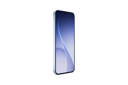 Oppo A5 128 GB 6 GB Yeşil (Oppo Türkiye Garantili)